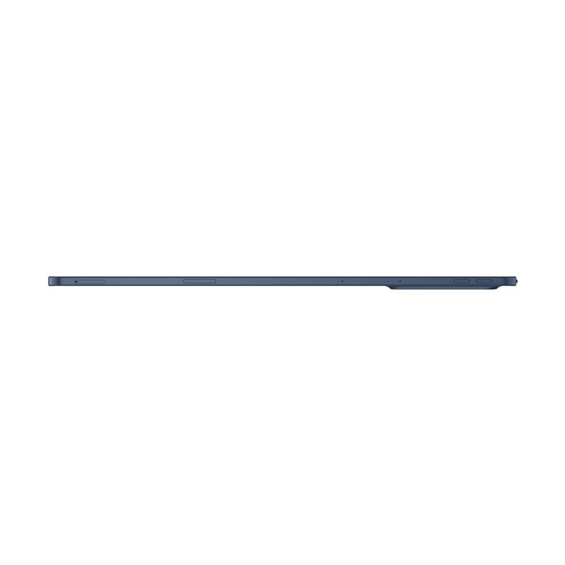 Lenovo Yoga Tab Plus Gen 2 Snapdragon 256 GB 33 cm (13") 12 GB Wi-Fi 7 (802.11be) Android 17 Blue