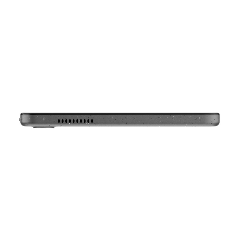 Lenovo Tab K9 Mediatek 64 GB 22.1 cm (8.7") 4 GB Wi-Fi 5 (802.11ac) Android 14 Grey