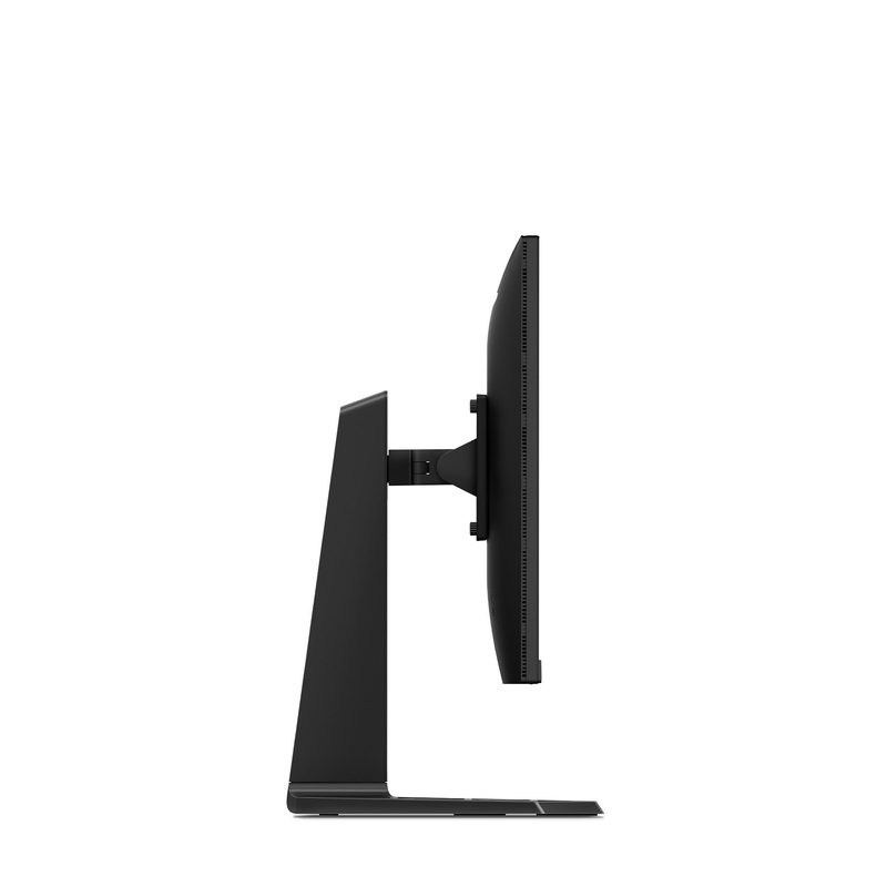 Lenovo Legion R27qe Gen 2 computer monitor 68.6 cm (27") 2560 x 1440 pixels Quad HD LED Black