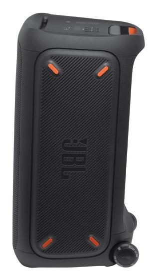 JBL PARTYBOX 310 Party speaker Black 240 W
