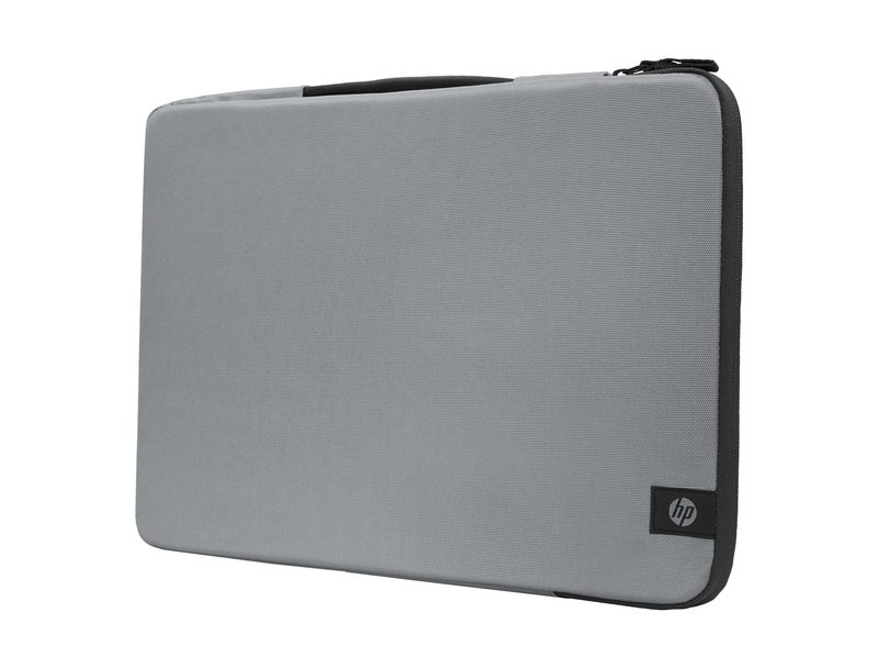 HP Protective 15-16-inch Laptop Sleeve