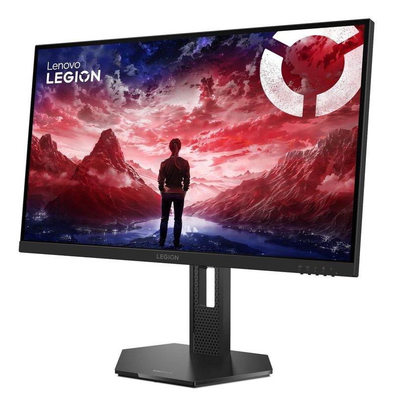 Lenovo Legion 27-15 Monitor