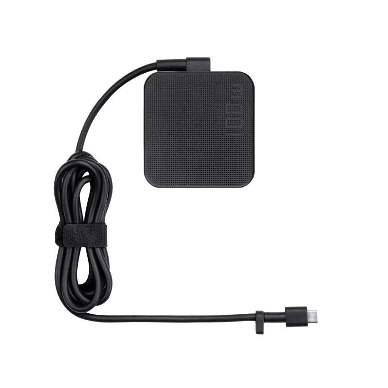 ASUS AC100-06(ADP-100DH B)/EU power adapter/inverter Indoor 100 W Black