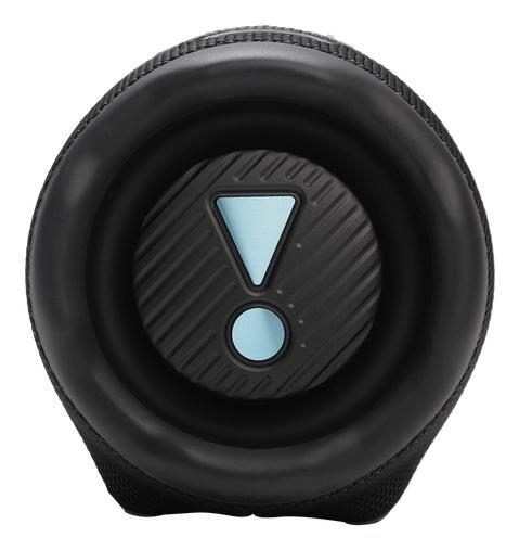 JBL Charge 6 Black 45 W