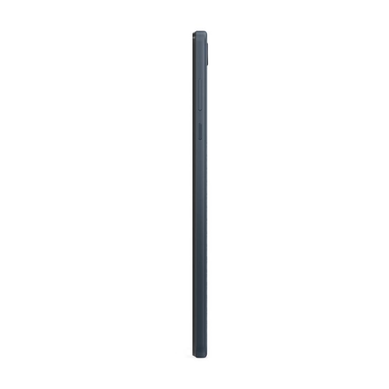 Lenovo Tab M8 4G Mediatek LTE 64 GB 20.3 cm (8") 4 GB Wi-Fi 5 (802.11ac) Android 12 Grey