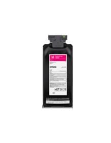 Epson C13T55N320 ink cartridge 1 pc(s) Original Magenta