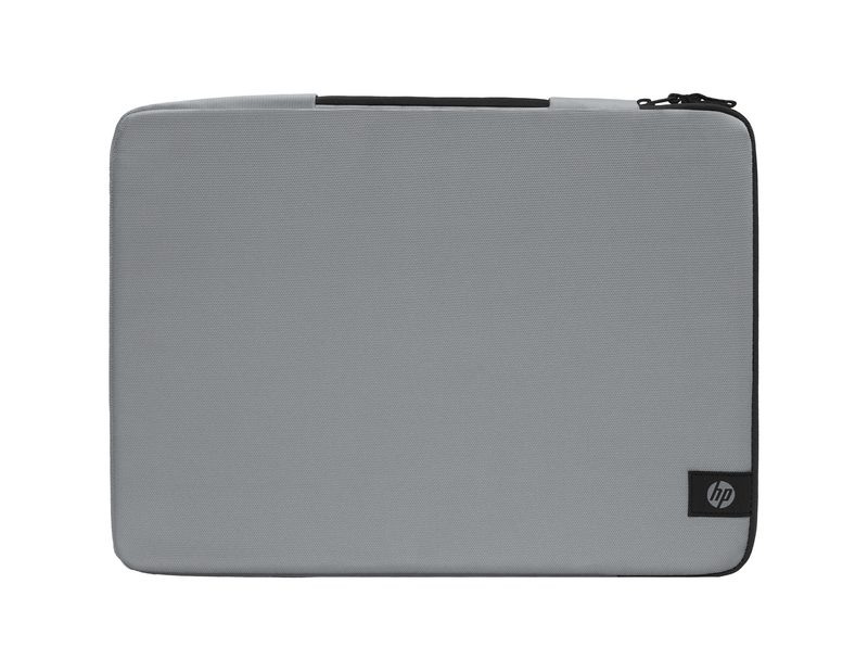HP Protective 13-14-inch Laptop Sleeve
