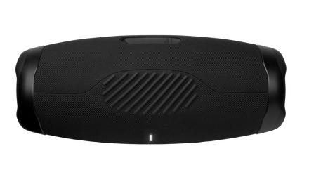 JBL Boombox 3 Wi-Fi Black