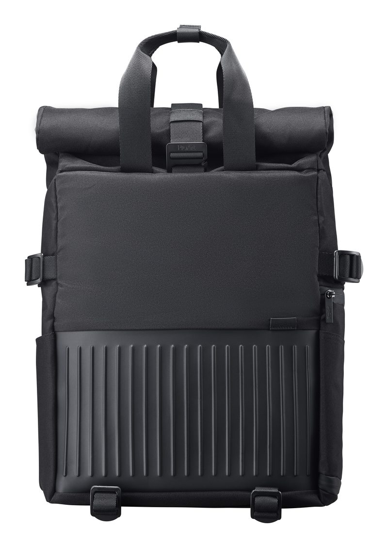 ASUS PP4600 PROART BACKPACK 40.6 cm (16") Black
