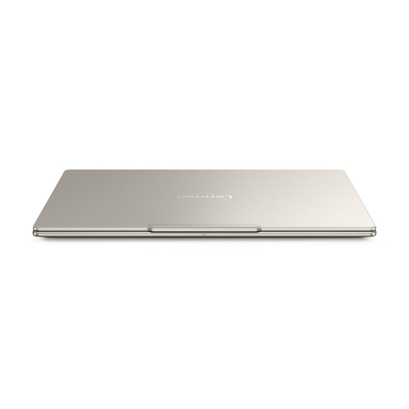 Lenovo Yoga Slim 7 14ILL10 Copilot+ PC Intel Core Ultra 5 226V Laptop 35.6 cm (14") WUXGA 16 GB LPDDR5x-SDRAM 512 GB SSD Wi-Fi 7 (802.11be) Windows 11 Home Grey German
