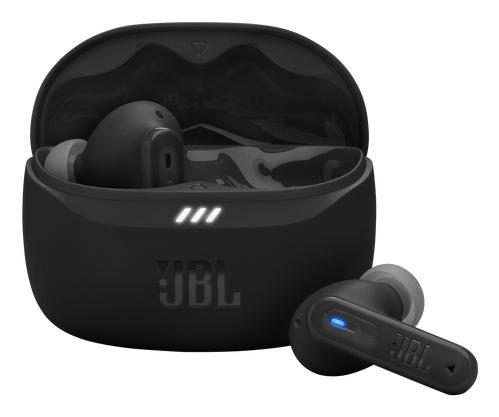 JBL Tune JBLTBEAM2BLKAS headphones/headset Wireless In-ear Music/Everyday Bluetooth Black