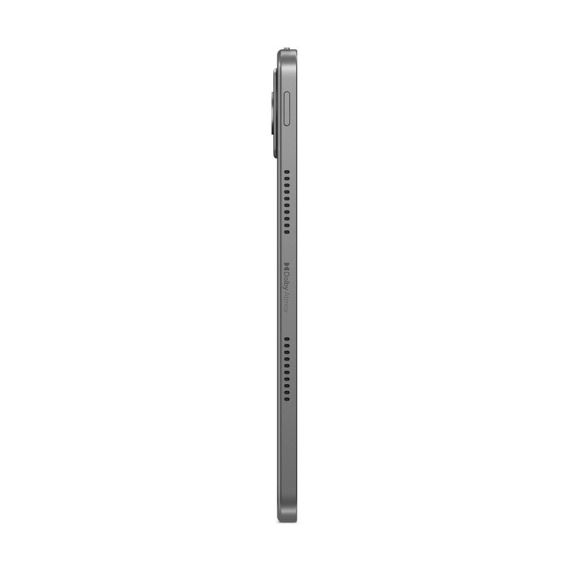 Lenovo Idea Tab MediaTek Dimensity 128 GB 27.9 cm (11") 8 GB Wi-Fi 5 (802.11ac) Android 15 Grey