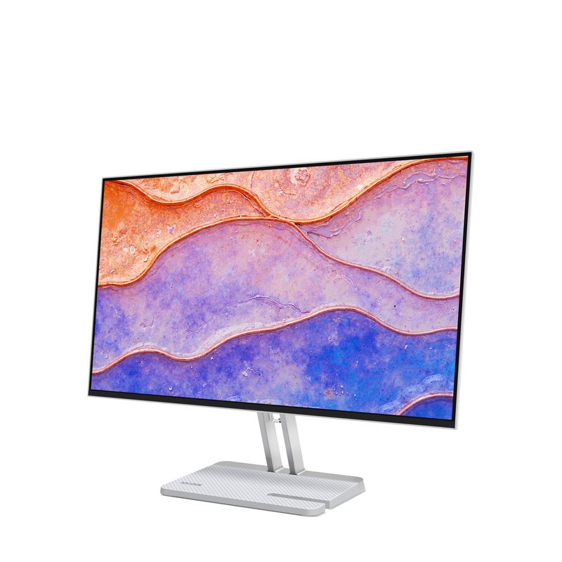 Lenovo L27-4r Monitor