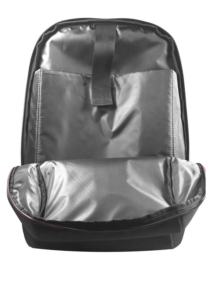 ASUS NEREUS BACKPACK 40.6 cm (16") Black