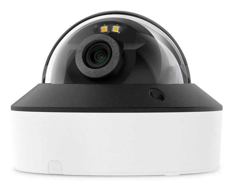 TP-Link INSIGHT S225 2.8MM security camera Bullet IP security camera Outdoor 1920 x 1080 pixels Ceiling