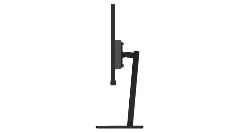 Lenovo ThinkVision E28u-20 computer monitor 71.1 cm (28") 3840 x 2160 pixels 4K Ultra HD LED Black