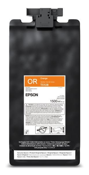 Epson T51U820 Original