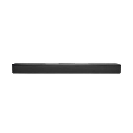 JBL Bar 5.0 MultiBeam Black 5.0 channels 250 W