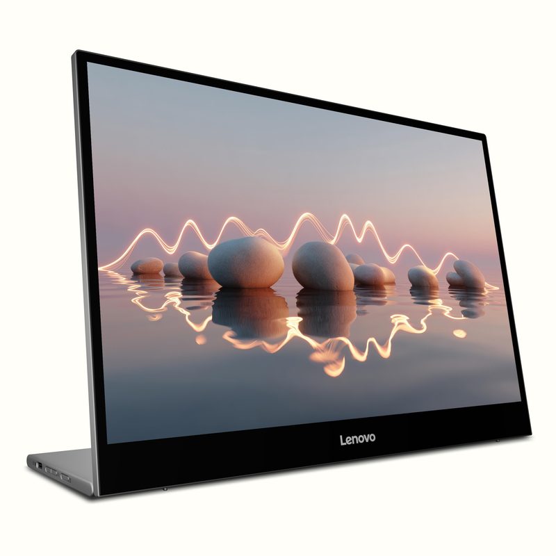 Lenovo L16 Monitor