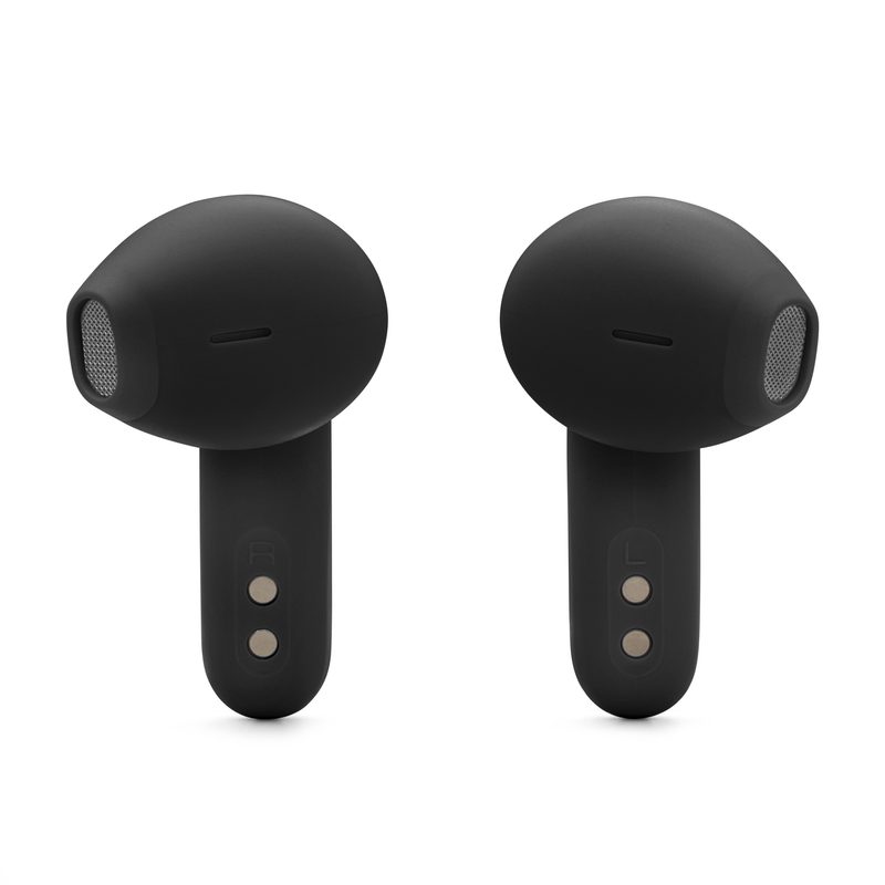 JBL Wave Flex 2 Headset Wireless In-ear Calls/Music USB Type-C Bluetooth Black