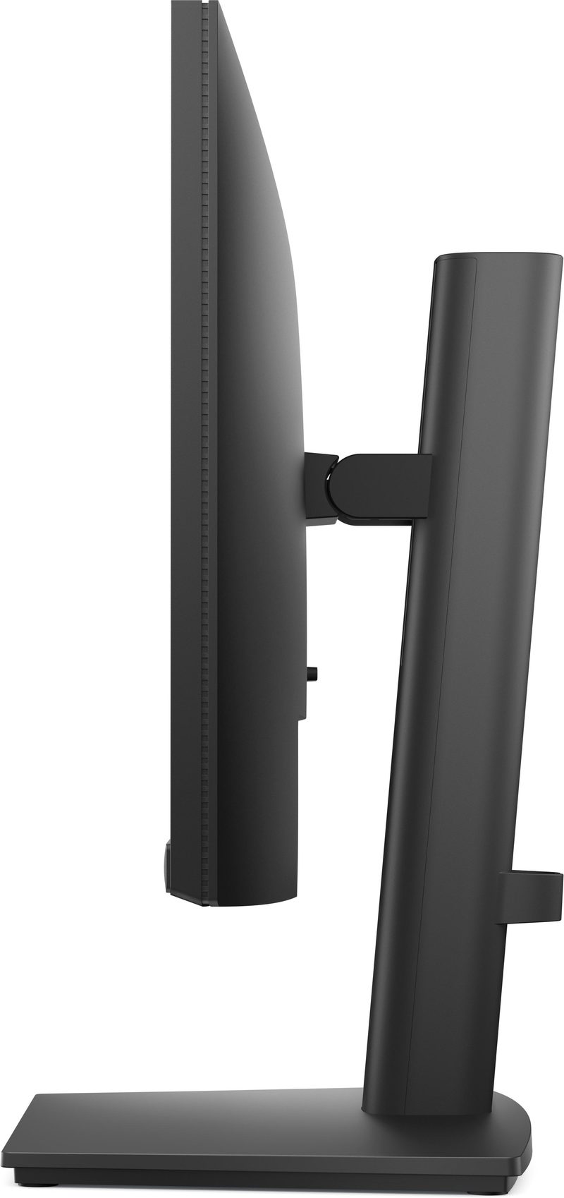 DELL E Series E2225HSM computer monitor 54.6 cm (21.5") 1920 x 1080 pixels Full HD LCD Black