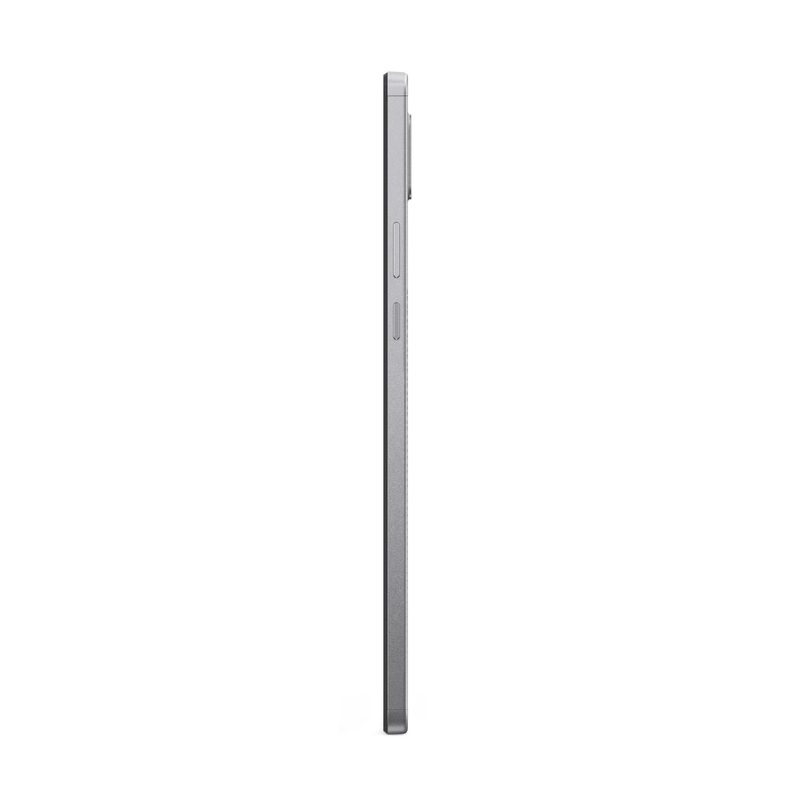 Lenovo Tab M9 64 GB 22.9 cm (9") 4 GB Wi-Fi 5 (802.11ac) Android 12 Grey