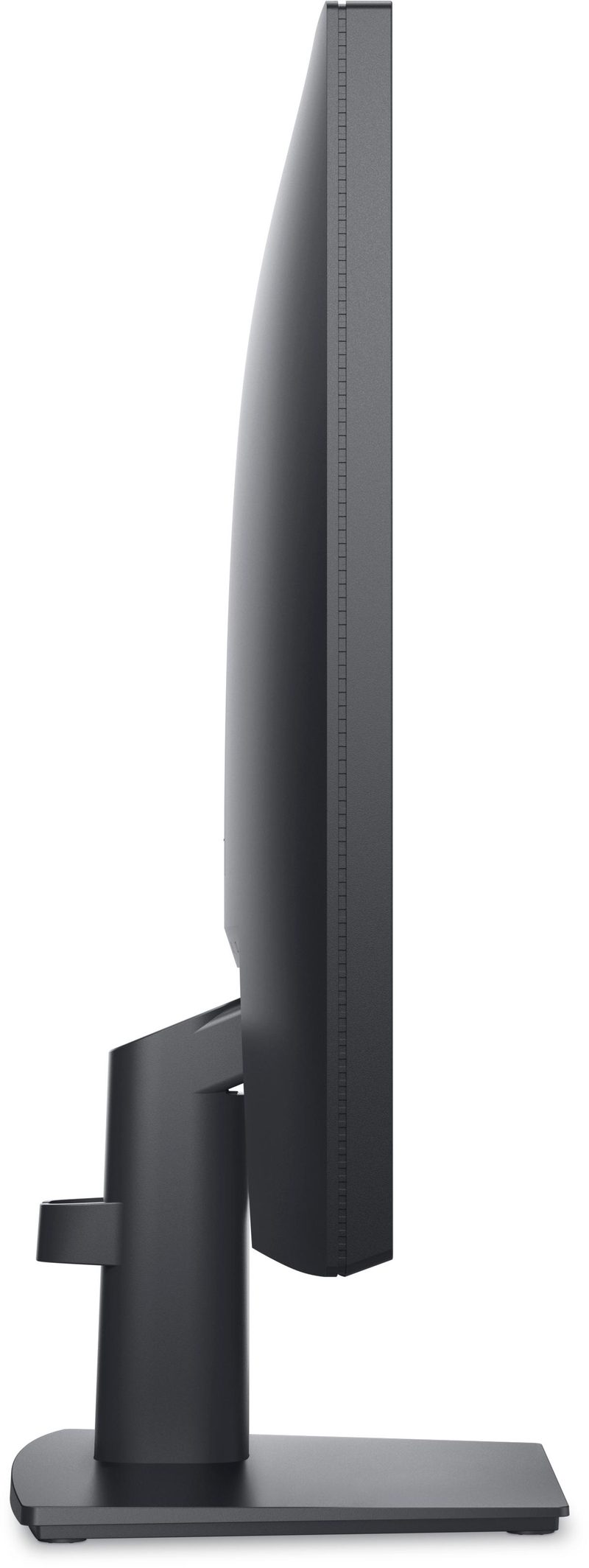DELL E Series E2425H computer monitor 61 cm (24") 1920 x 1080 pixels Full HD LCD Black