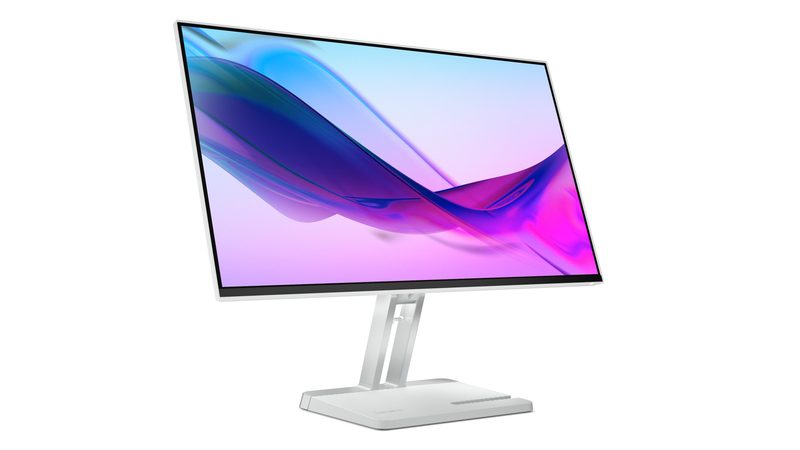 Lenovo L24i-4A Monitor