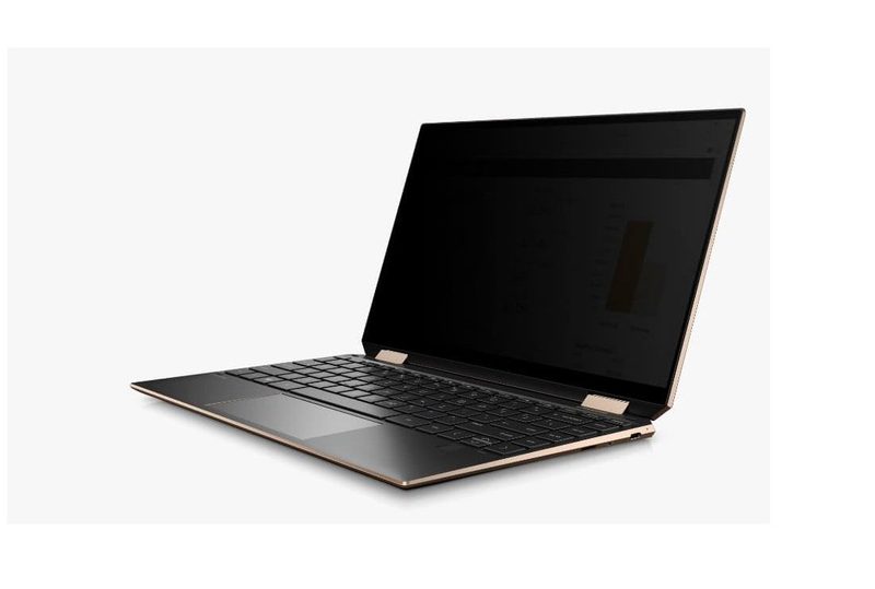 HP Spectre x360 | Rainer 19C2 | Core i7-1065G7 quad | 8GB DDR4 on-board | 1TB PCIe | Intel Iris Plus Graphics | Touch/13.3 FHD Brightview anti-reflection IPS 400 nits Low Power | . | OST W10H6 PLS | N