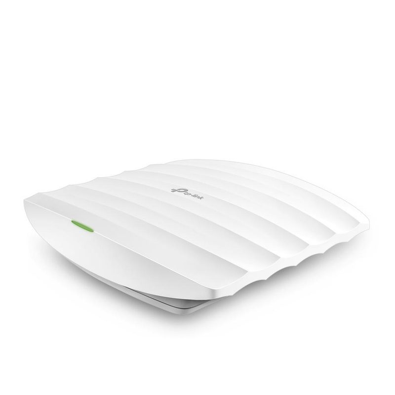 TP-Link Omada EAP225 1350 Mbit/s White Power over Ethernet (PoE)