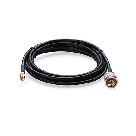 TP-LINK PIGTAIL CABLE 3 METRE TL-ANT24PT3