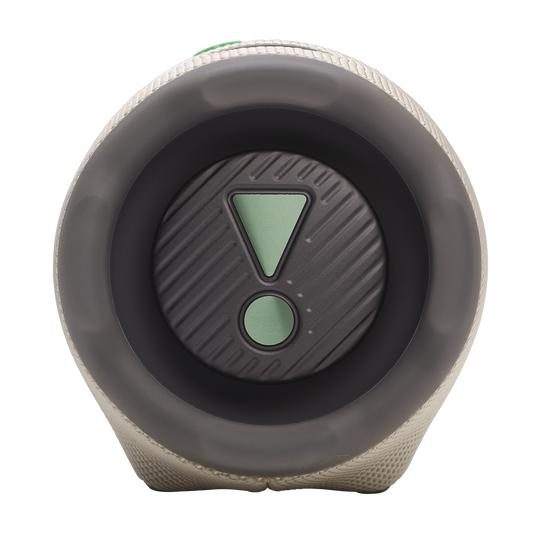 JBL Charge 6 Sand 45 W