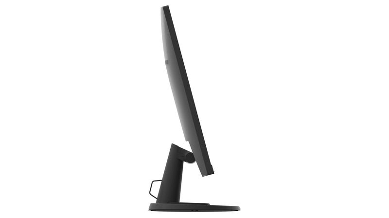 Lenovo D32-45 Monitor