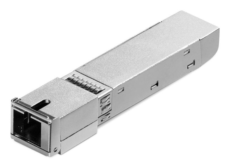TP-Link DS-PMA-C++GPON SFP modul network transceiver module Fiber optic 2500 Mbit/s