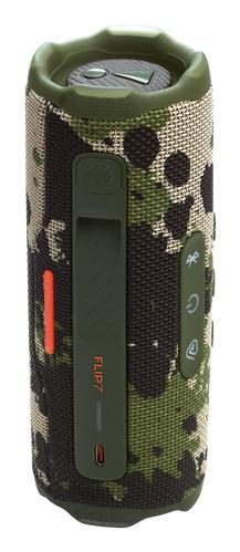 JBL Flip 7 Multicolour 25 W