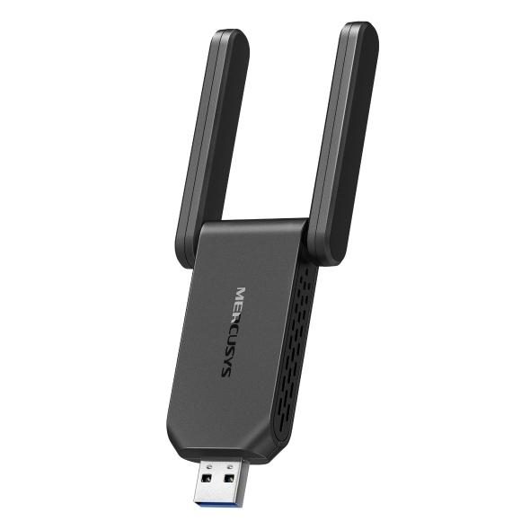 TP-Link MA32H network card Internal WLAN 867 Mbit/s