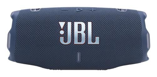 JBL Charge 6 Blue 45 W