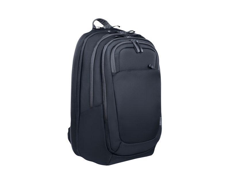 HP Travel Plus 30L 17-inch Laptop Backpack