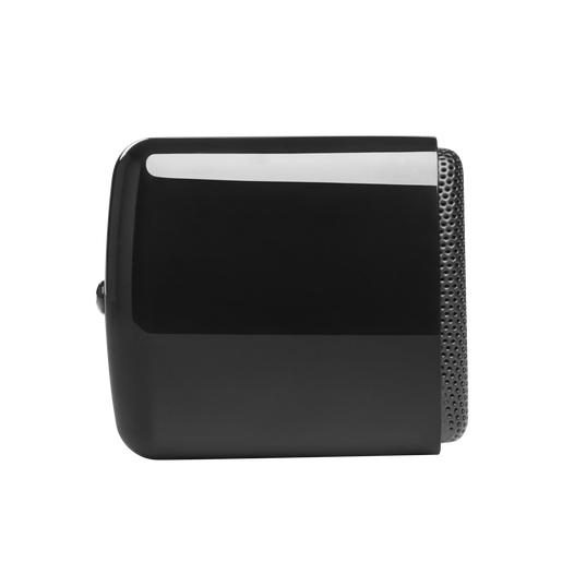 JBL Cinema SB140 Black 2.1 channels 110 W