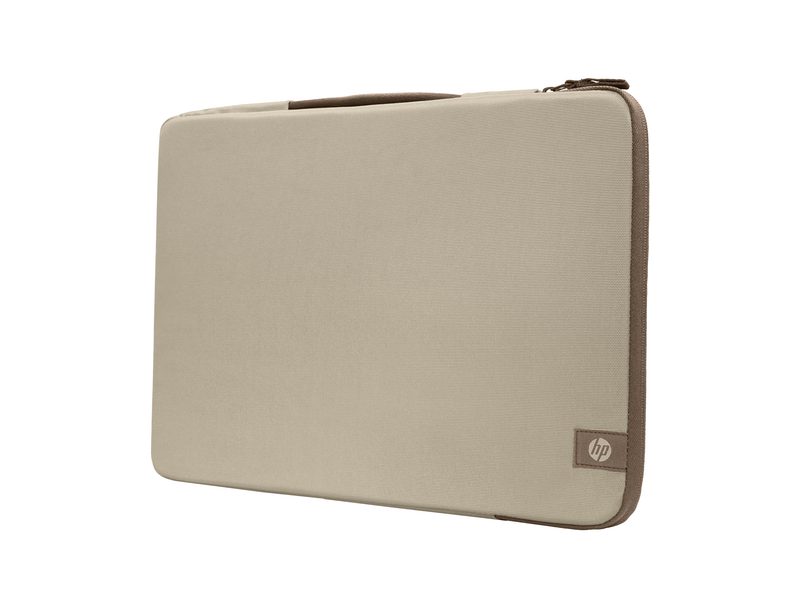 HP Protective 13-14-inch Laptop Sleeve