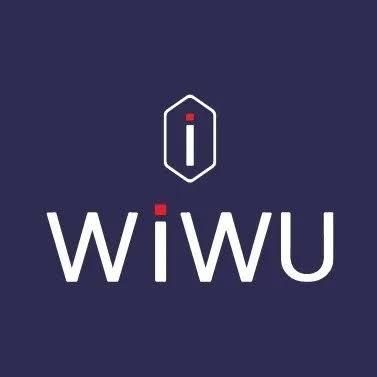 WIWU