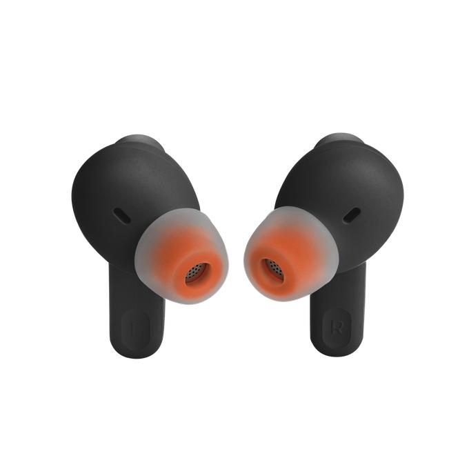 JBL Tune 235NC TWS Headset True Wireless Stereo (TWS) In-ear Calls/Music Bluetooth Black