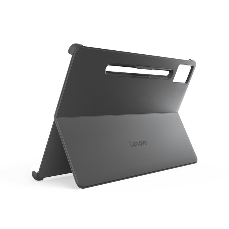 Lenovo Keyboard Pack for Idea Tab Pro Pogo Pin Black