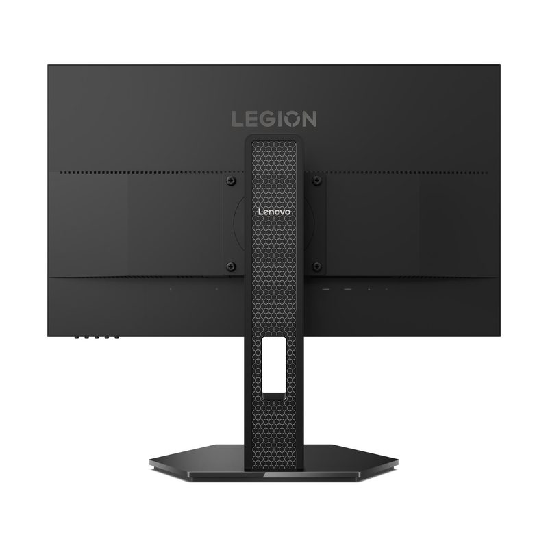 Lenovo Legion 27-10 27'' Monitör computer monitor 68.6 cm (27") 1920 x 1080 pixels Black