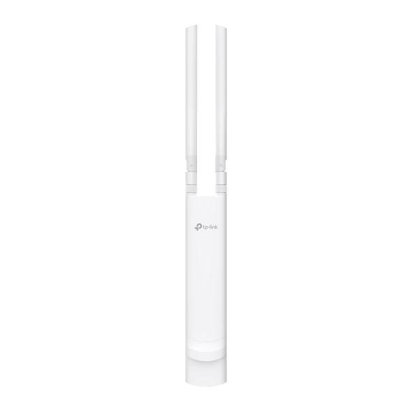 TP-Link Festa F41-Outdoor 300 Mbit/s White Power over Ethernet (PoE)