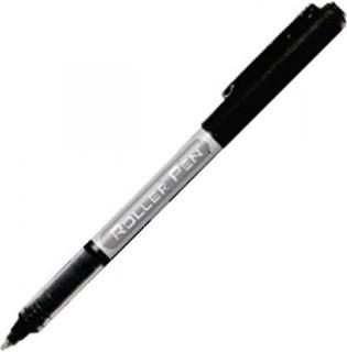 DELI ROLLER PEN FREE INK SYSTEM-38067