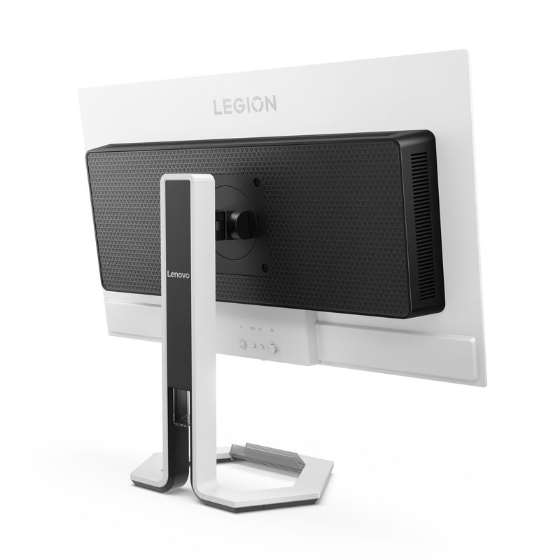 Lenovo Legion Pro 27UD-10 Monitor