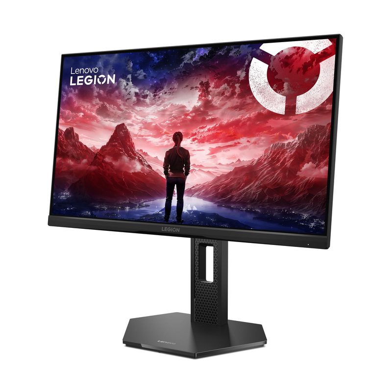 Lenovo Legion 25-10 Monitor