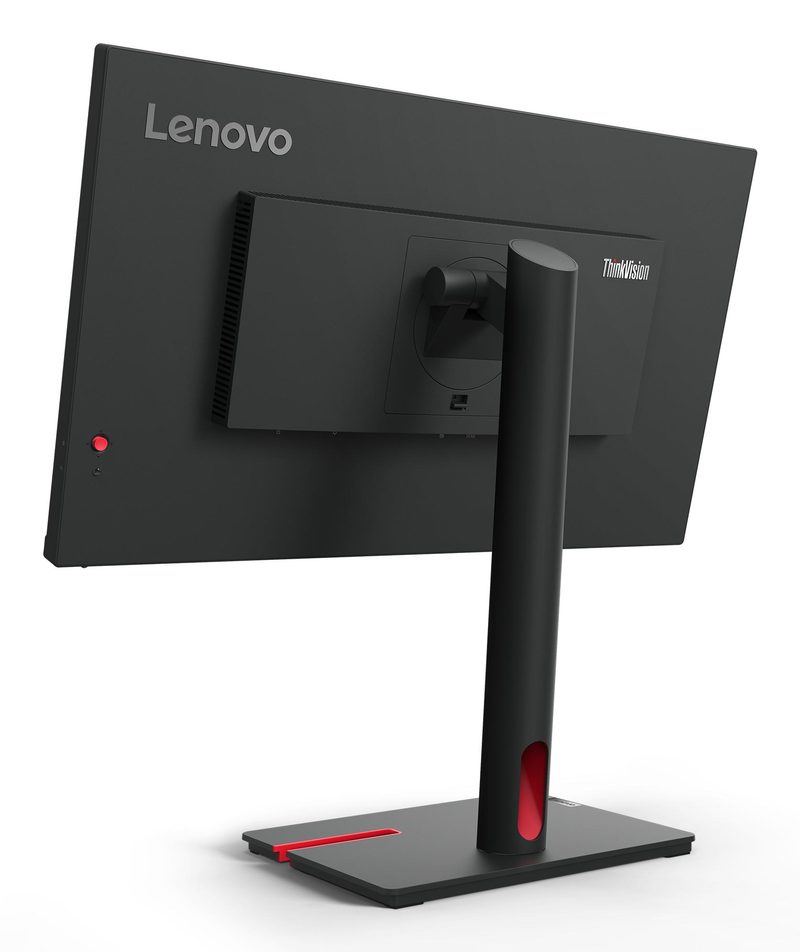Lenovo ThinkVision T24i-30 Monitor