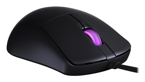 ASUS ROG HARPE MINI CORE mouse Gaming Right-hand USB Type-A Optical 12000 DPI